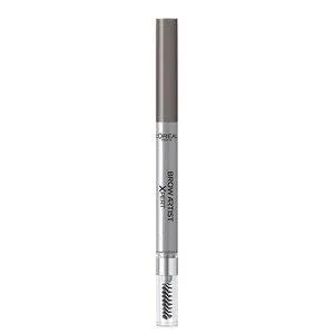 L'Oreal Color Brow Artist Xpert Lápiz para Cejas