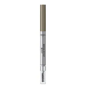 L'Oreal Color Brow Artist Xpert Lápiz para Cejas