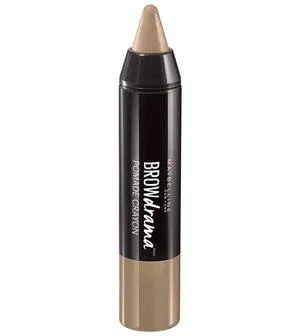 Maybelline Brow Drama Pomade Crayon