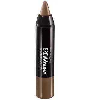 Maybelline Brow Drama Pomade Crayon