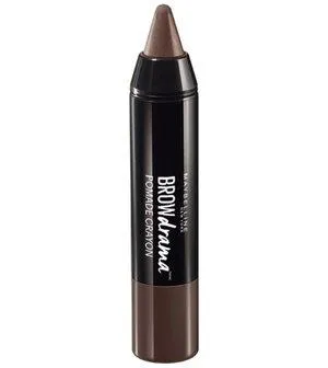 Maybelline Brow Drama Pomade Crayon