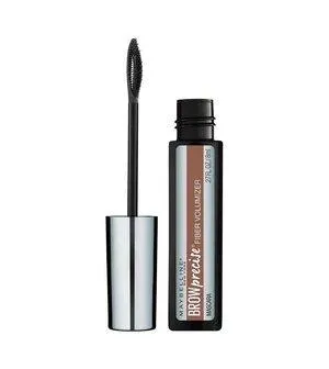 Maybelline Brow Precise Fiber Máscara para Cejas