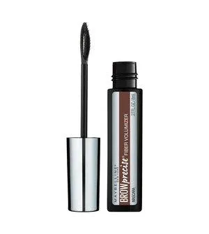 Maybelline Brow Precise Fiber Máscara para Cejas