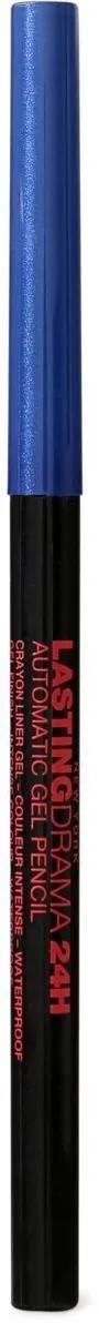 Maybelline Eye Studio Lasting Drama Gel 24h