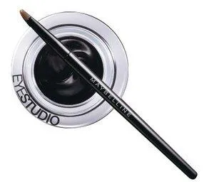 Maybelline Gel Eyeliner Eye Studio Lasting Drama