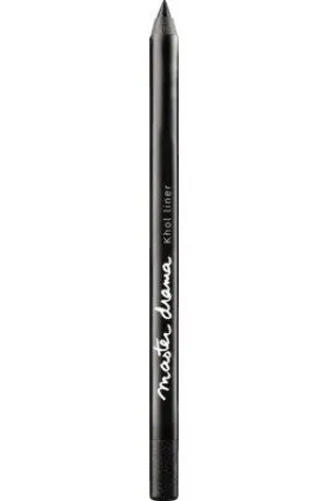 Maybelline Master Drama Crayon Kohl