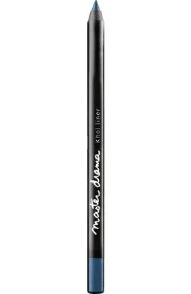 Maybelline Master Drama Crayon Kohl