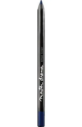 Maybelline Master Drama Crayon Kohl