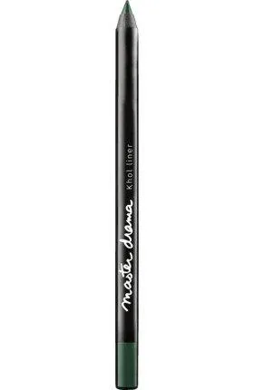 Maybelline Master Drama Crayon Kohl