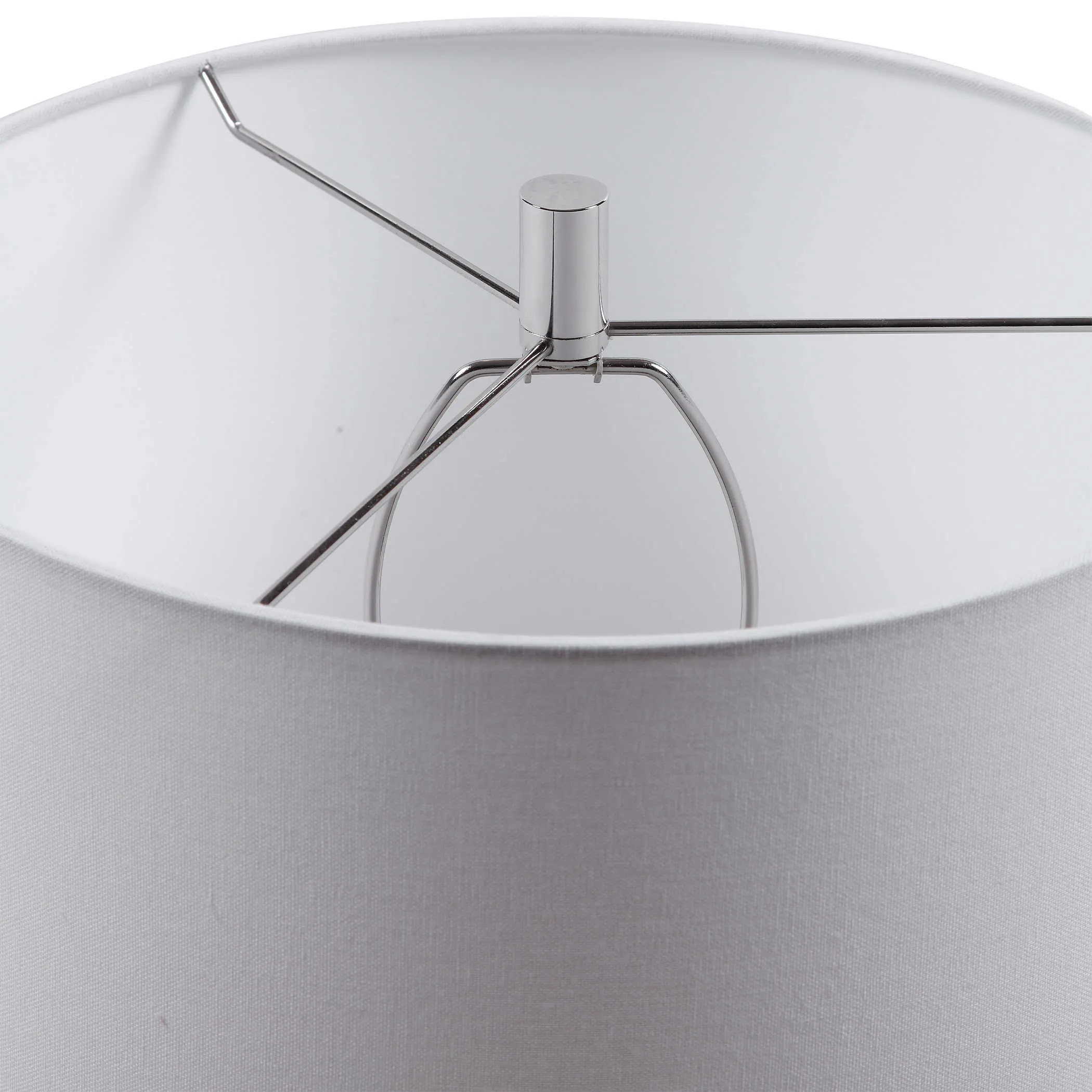 MONTAUK TABLE LAMP