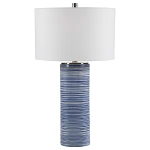 MONTAUK TABLE LAMP