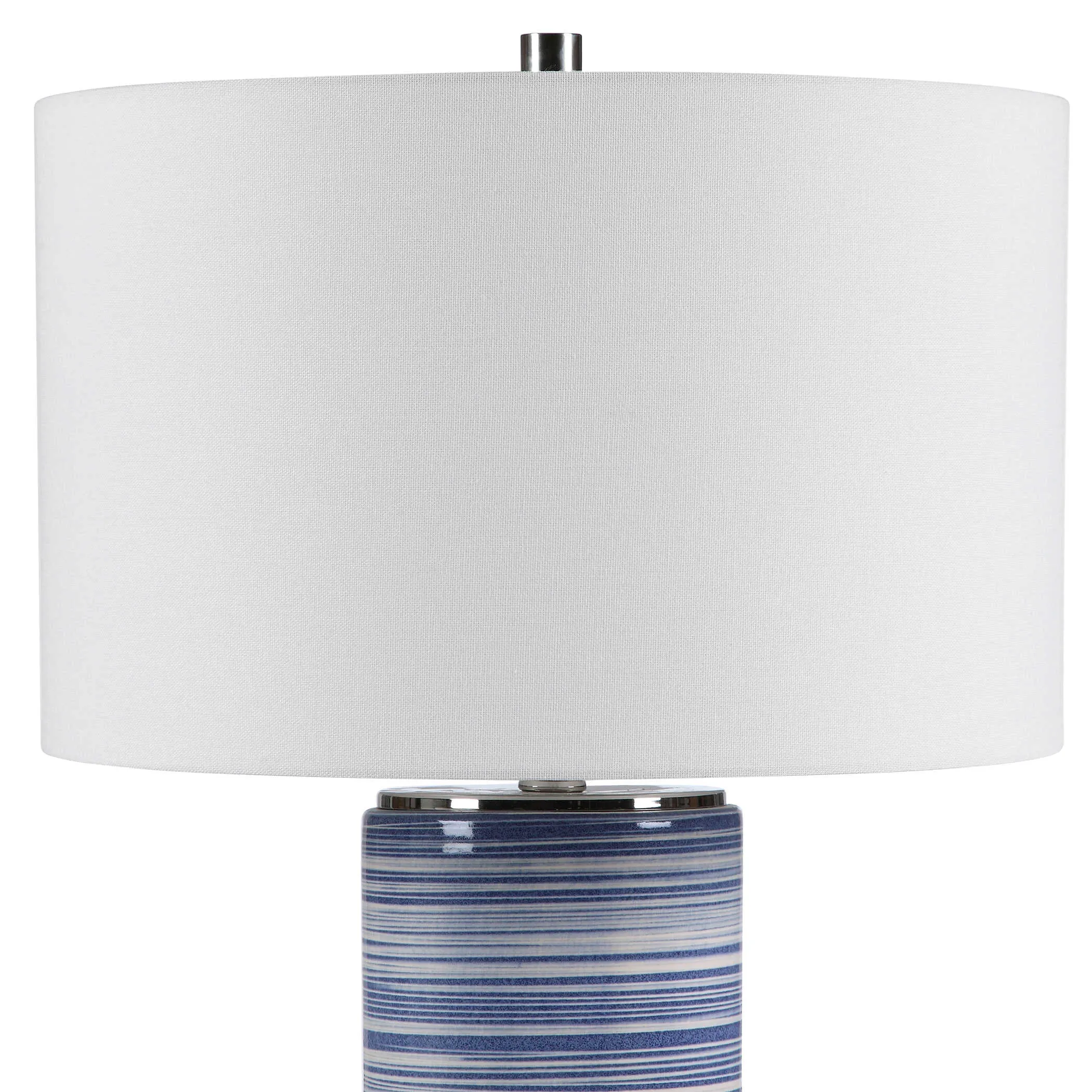 MONTAUK TABLE LAMP