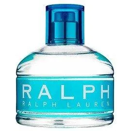 Ralph Lauren Ralph EDT