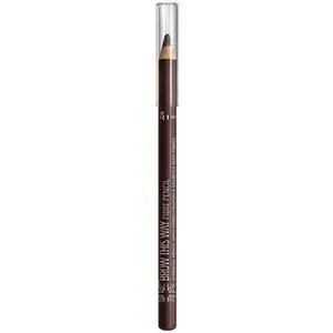 Rimmel Brow This Way Fibre Lápiz de Cejas