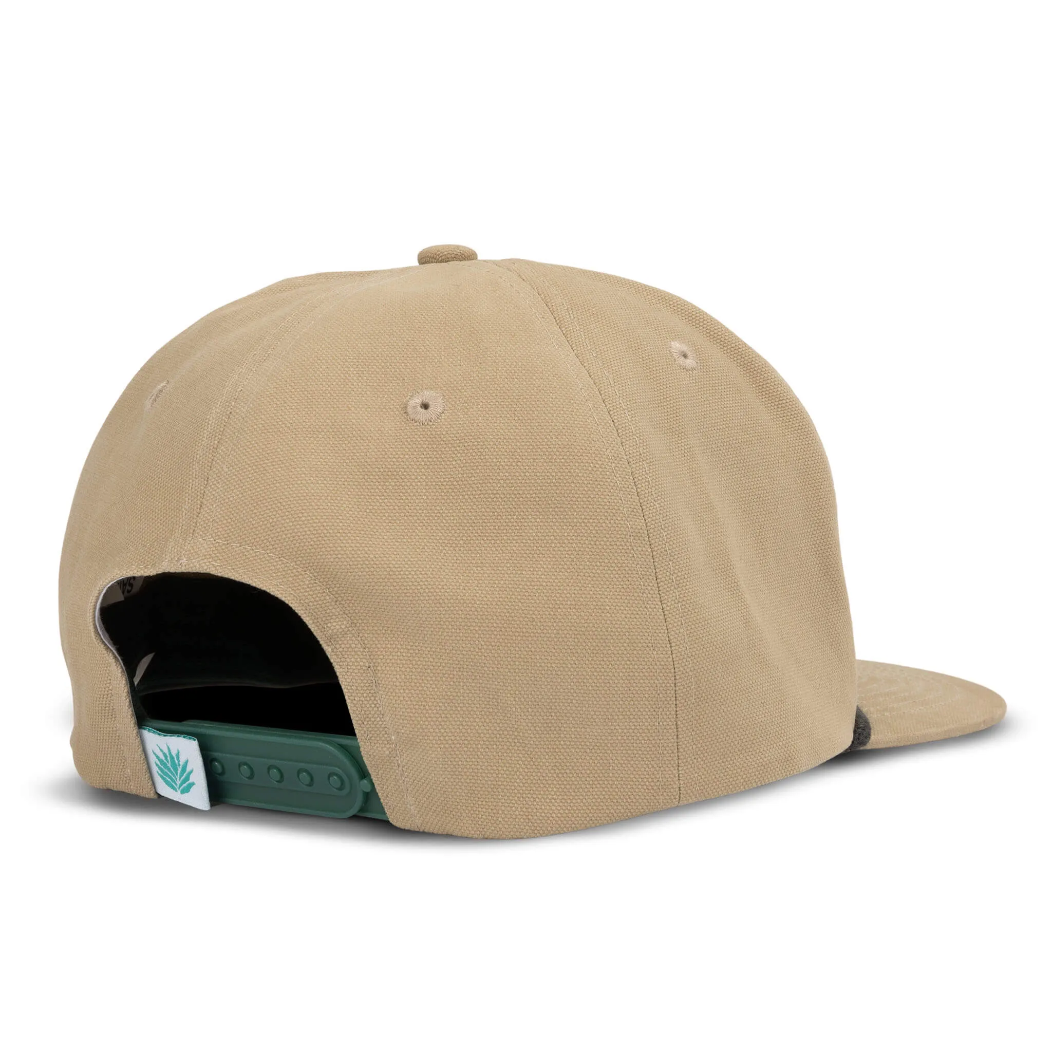 Sendero Provisions Paloma Hat in Sage