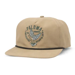 Sendero Provisions Paloma Hat in Sage