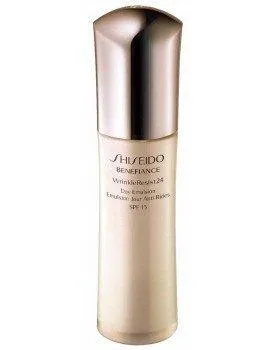 Shiseido Benefiance Wrinkleresist 24 Day Emulsion