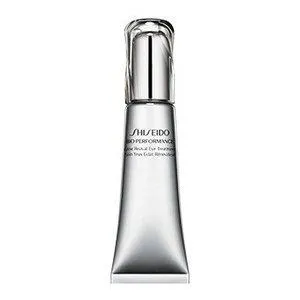 Shiseido Bio-performance Glow Revival Eye Treatment