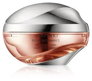 Shiseido Bio Performance LiftDynamic Crema