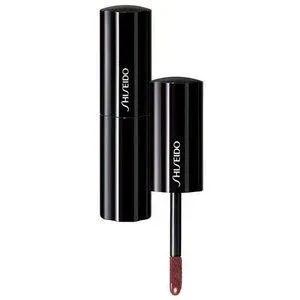 Shiseido Lacquer Rouge