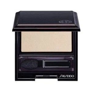 Shiseido Luminizing Satin Eye