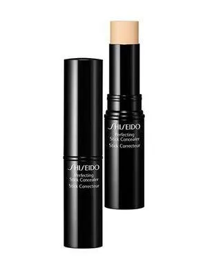 Shiseido Perfecting Stick Concealer