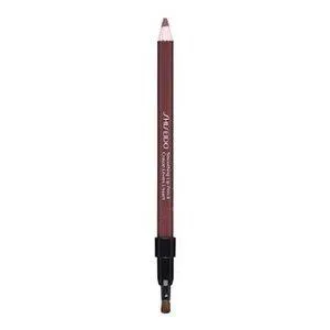 Shiseido Perfilador de Labios Smoothing Lip Pencil