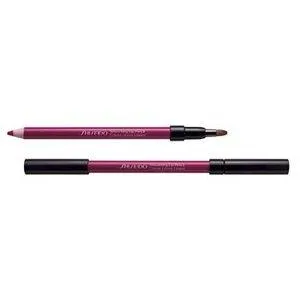 Shiseido Perfilador de Labios Smoothing Lip Pencil