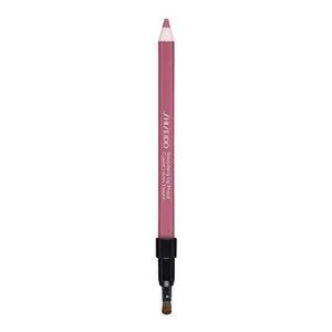 Shiseido Perfilador de Labios Smoothing Lip Pencil