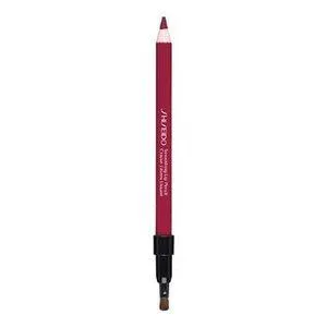 Shiseido Perfilador de Labios Smoothing Lip Pencil