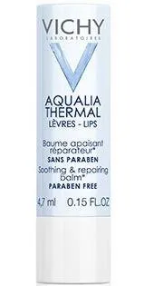 Vichy Aqualia Thermal Labios