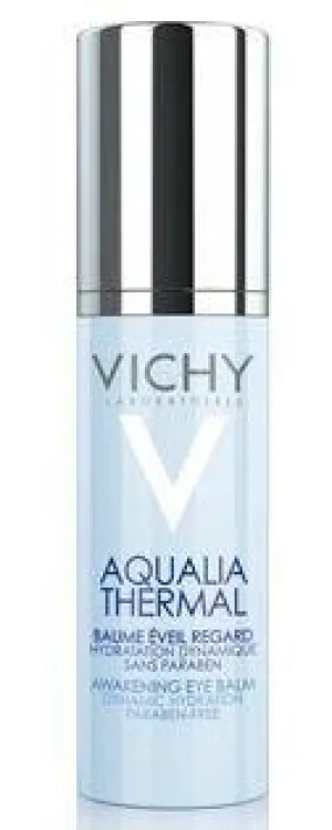 Vichy Aqualia Thermal Ojos