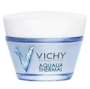 Vichy Aqualia Thermal Spa Dia