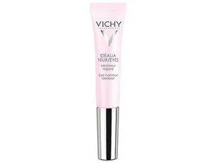 Vichy Idealia Contorno Ojos