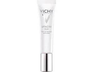 Vichy Liftactiv Ojos