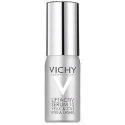 Vichy Liftactiv Serum 10 Ojos & Pestañas