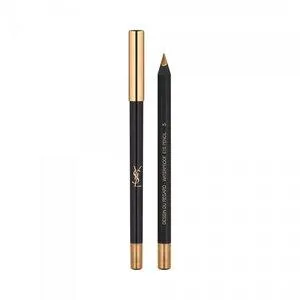 Yves Saint Laurent Dessin Du Regard Delineador Waterproof