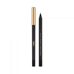 Yves Saint Laurent Dessin Du Regard Delineador Waterproof