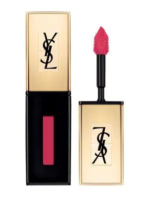 Yves Saint Laurent Rouge Pur Couture Vernis A Levres