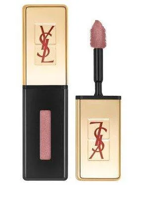 Yves Saint Laurent Rouge Pur Couture Vernis A Levres