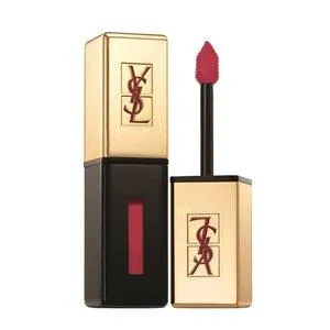 Yves Saint Laurent Rouge Pur Couture Vernis A Levres