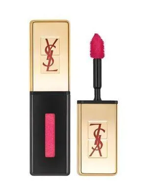 Yves Saint Laurent Rouge Pur Couture Vernis A Levres