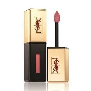 Yves Saint Laurent Rouge Pur Couture Vernis A Levres