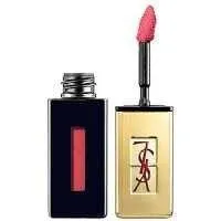 Yves Saint Laurent Rouge Pur Couture Vernis A Levres