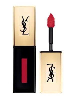 Yves Saint Laurent Rouge Pur Couture Vernis A Levres