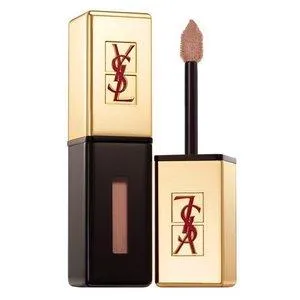 Yves Saint Laurent Rouge Pur Couture Vernis A Levres