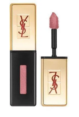 Yves Saint Laurent Rouge Pur Couture Vernis A Levres