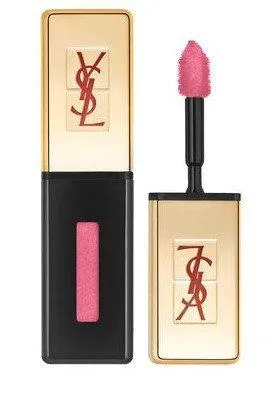 Yves Saint Laurent Rouge Pur Couture Vernis A Levres