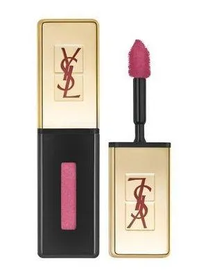 Yves Saint Laurent Rouge Pur Couture Vernis A Levres