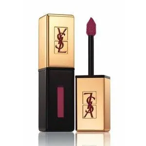 Yves Saint Laurent Rouge Pur Couture Vernis A Levres